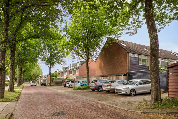 Foto 35 van Woestijnweg 38