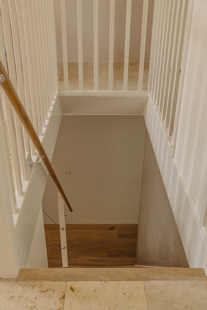 Foto 16 van Rangeerderstraat 26