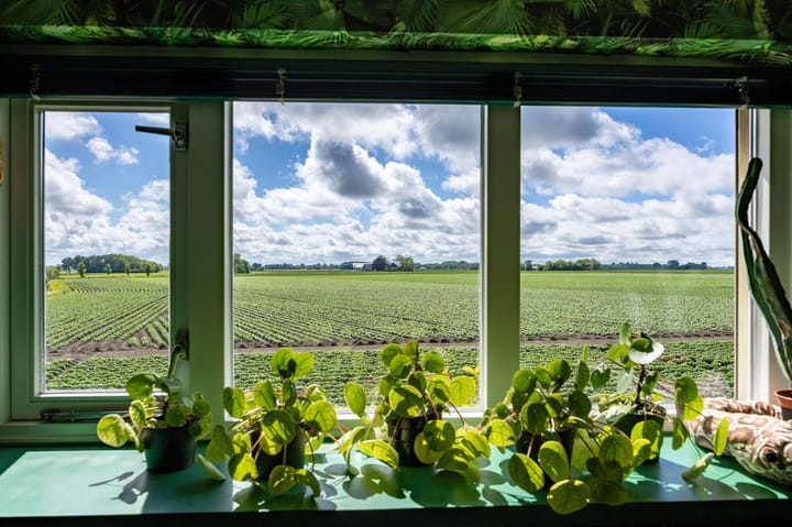 Foto 30 van Molenstraat 2