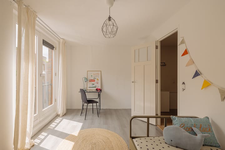 Foto 17 van Rangeerderstraat 26