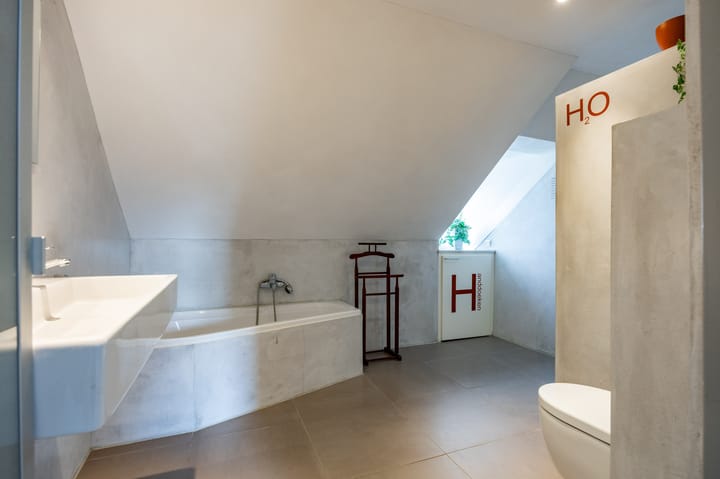 Foto 31 van Molenstraat 2