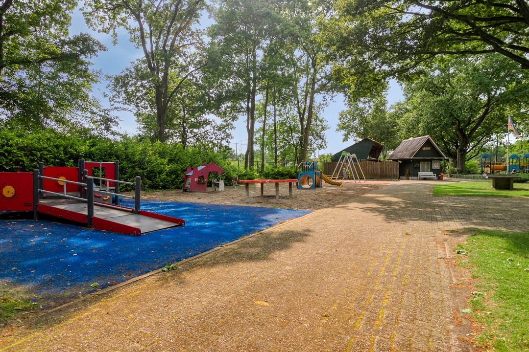 Foto 37 van Woestijnweg 38