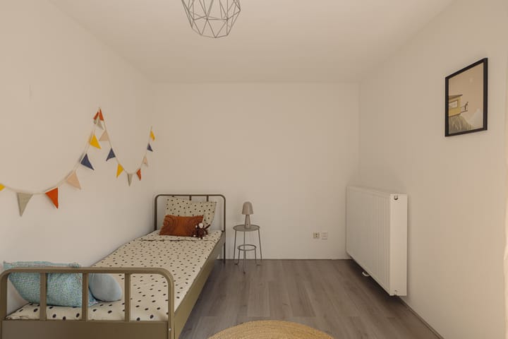 Foto 18 van Rangeerderstraat 26