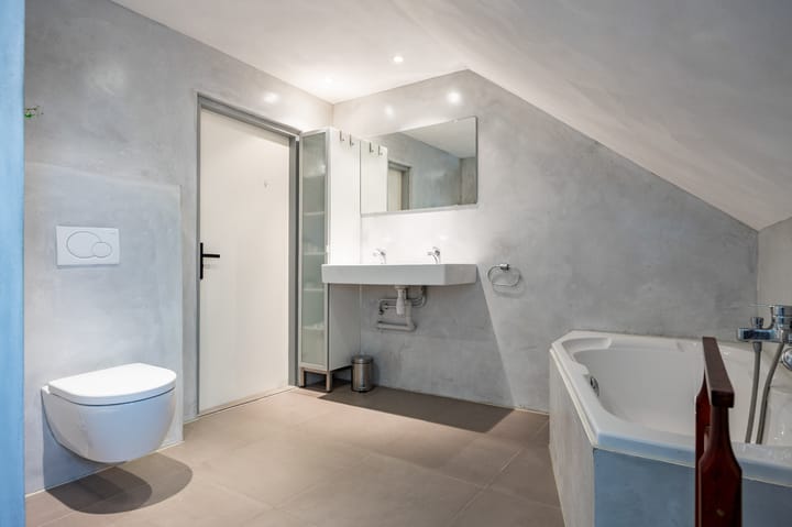 Foto 32 van Molenstraat 2