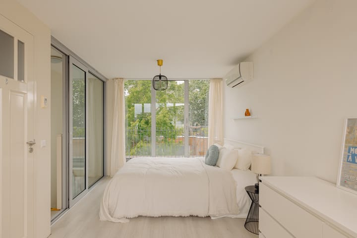 Foto 19 van Rangeerderstraat 26