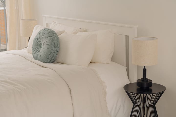 Foto 20 van Rangeerderstraat 26