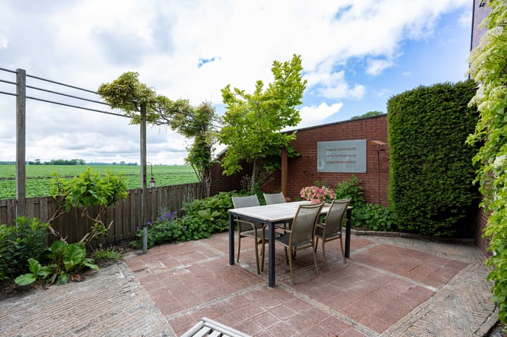 Foto 34 van Molenstraat 2