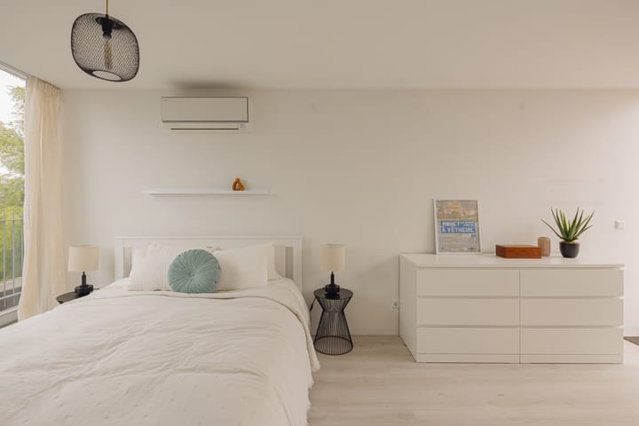 Foto 21 van Rangeerderstraat 26