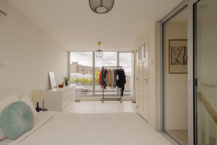 Foto 22 van Rangeerderstraat 26