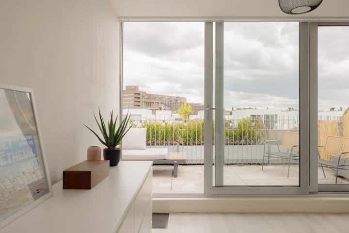 Foto 23 van Rangeerderstraat 26