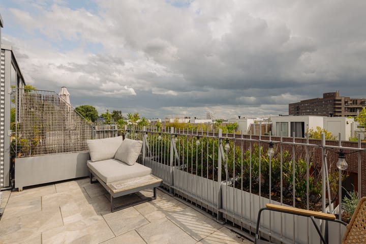 Foto 24 van Rangeerderstraat 26