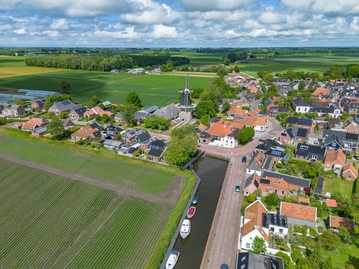 Foto 37 van Molenstraat 2