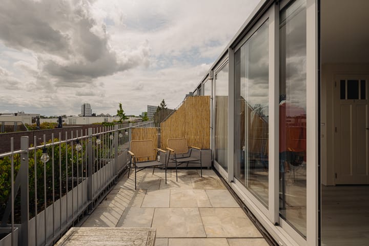 Foto 25 van Rangeerderstraat 26