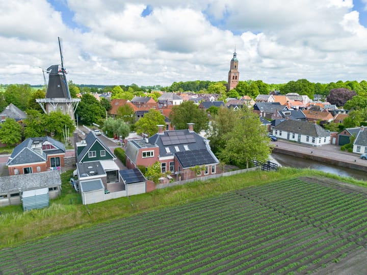 Foto 38 van Molenstraat 2