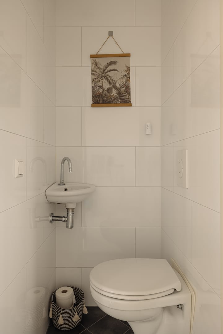 Foto 26 van Rangeerderstraat 26