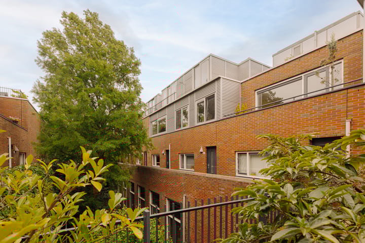 Foto 27 van Rangeerderstraat 26