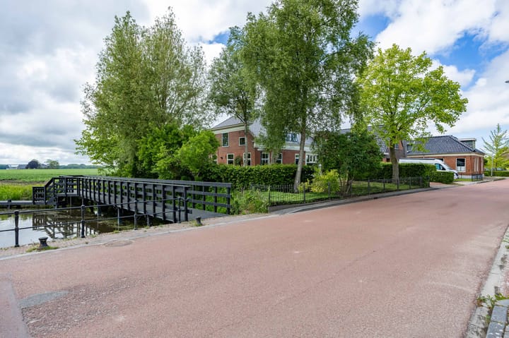 Foto 39 van Molenstraat 2