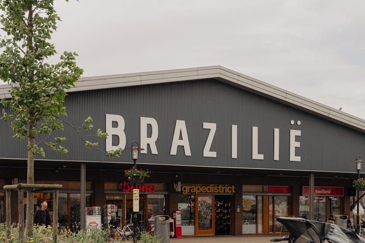 Foto 28 van Rangeerderstraat 26