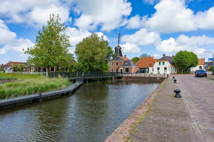 Foto 40 van Molenstraat 2