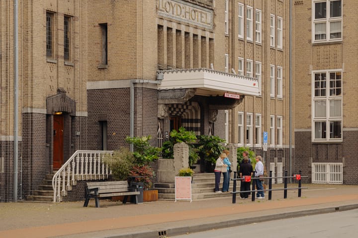 Foto 29 van Rangeerderstraat 26