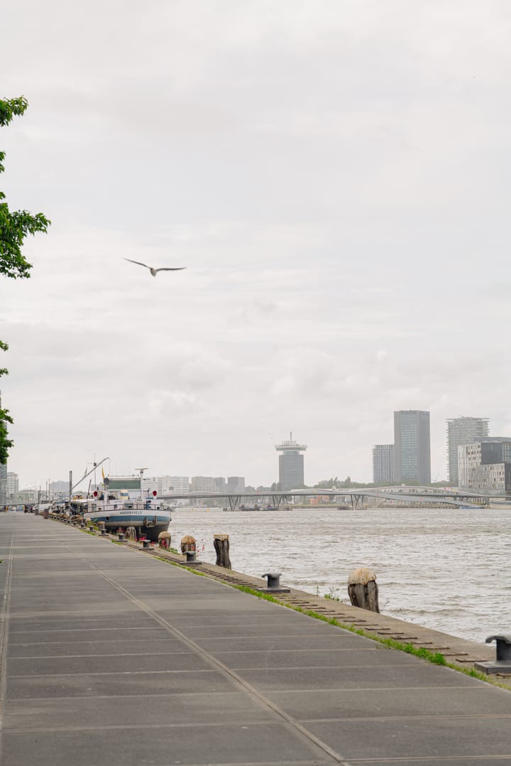 Foto 30 van Rangeerderstraat 26