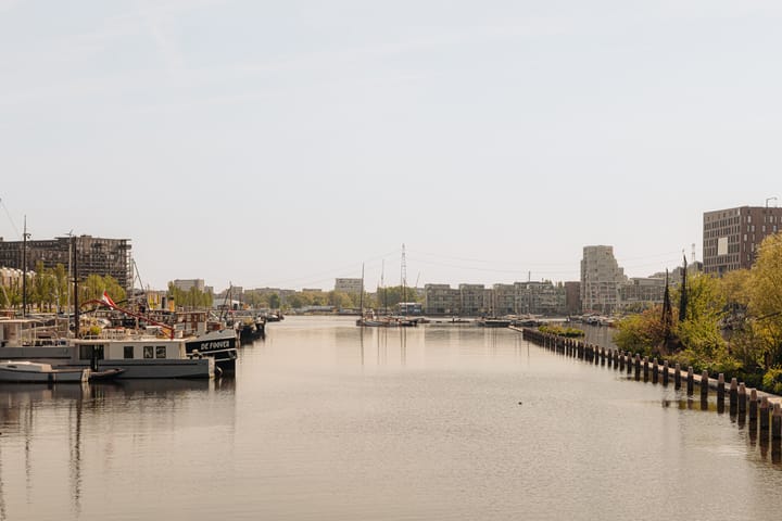 Foto 31 van Rangeerderstraat 26