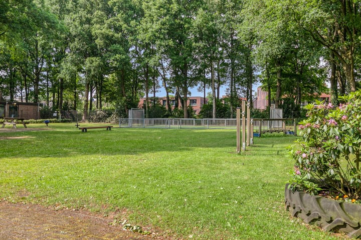 Foto 36 van Woestijnweg 38