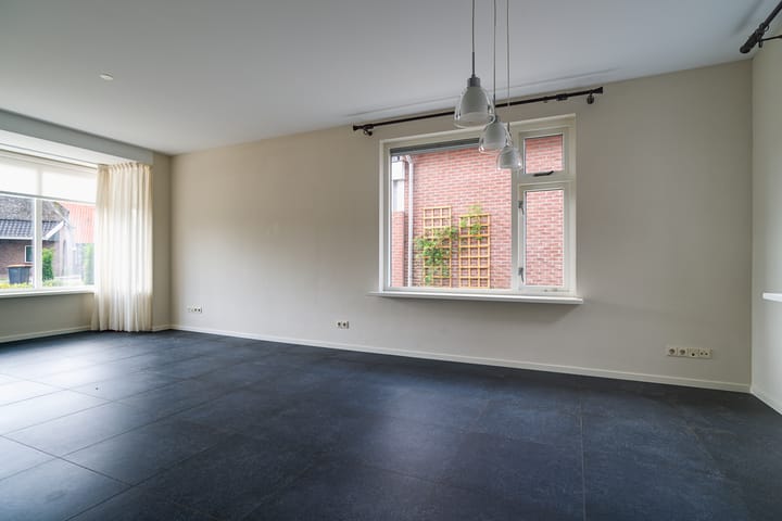 Foto 6 van Hogebrink 9-A