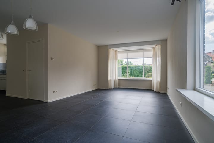 Foto 7 van Hogebrink 9-A