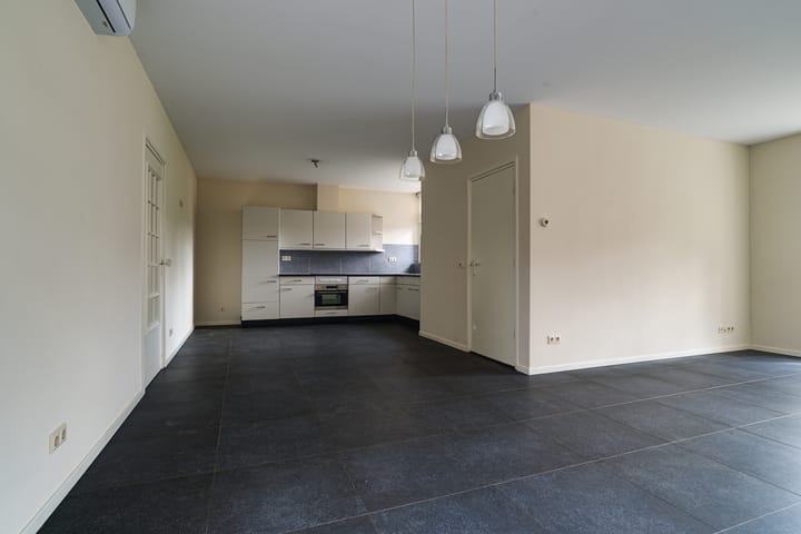 Foto 9 van Hogebrink 9-A