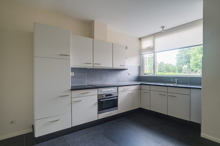 Foto 10 van Hogebrink 9-A