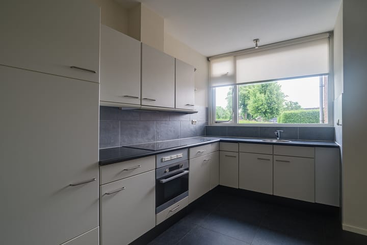 Foto 11 van Hogebrink 9-A