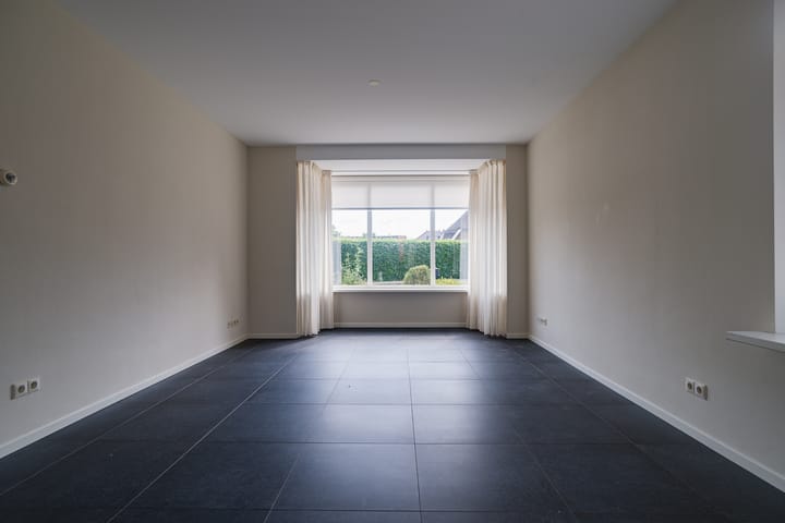 Foto 5 van Hogebrink 9-A