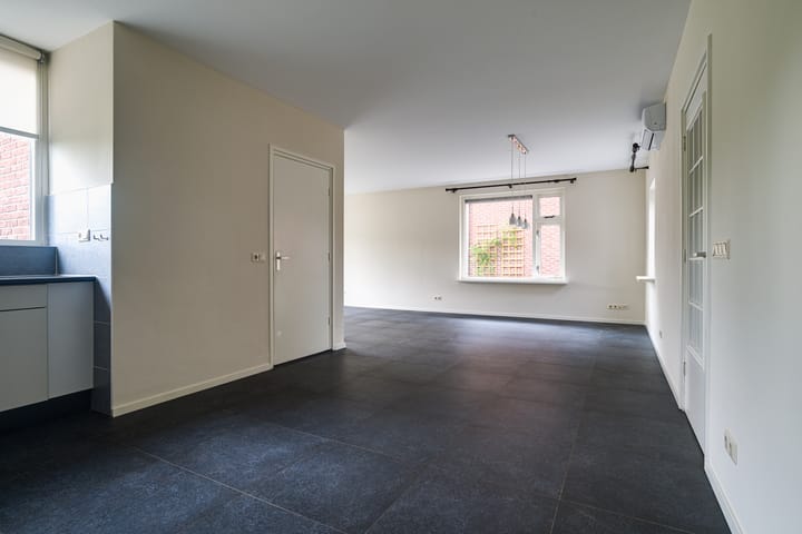 Foto 12 van Hogebrink 9-A