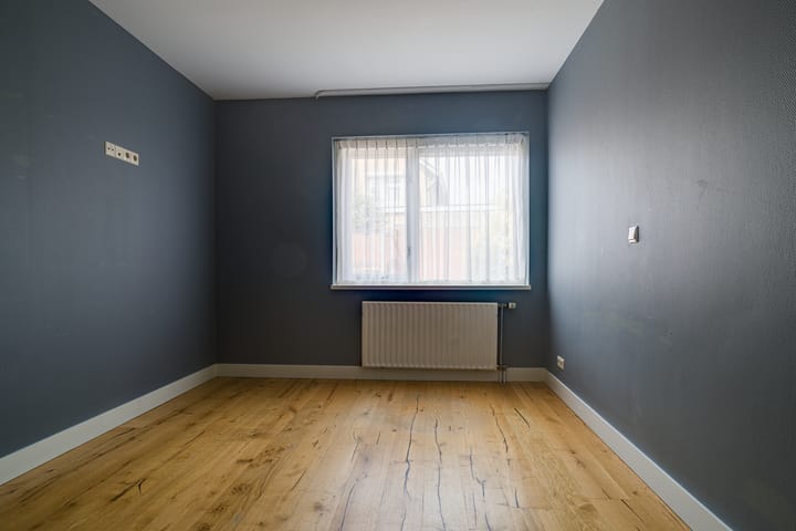 Foto 13 van Hogebrink 9-A