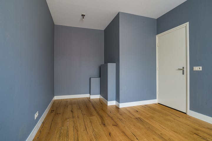 Foto 14 van Hogebrink 9-A