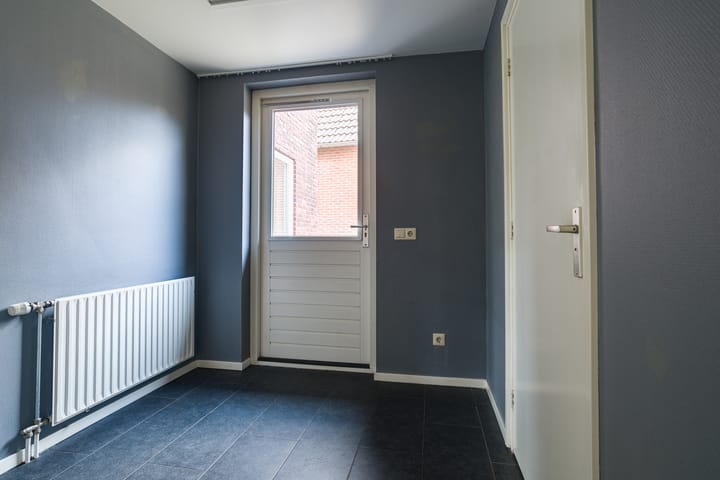 Foto 15 van Hogebrink 9-A