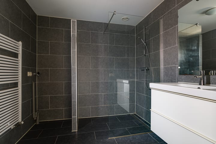 Foto 16 van Hogebrink 9-A