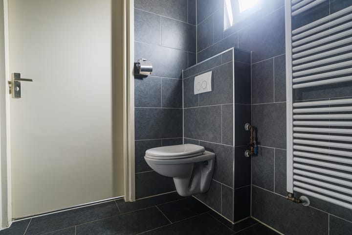 Foto 17 van Hogebrink 9-A