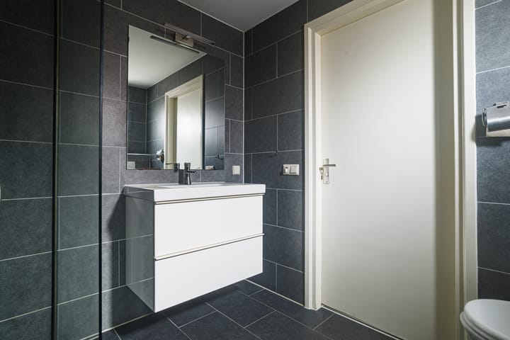 Foto 18 van Hogebrink 9-A