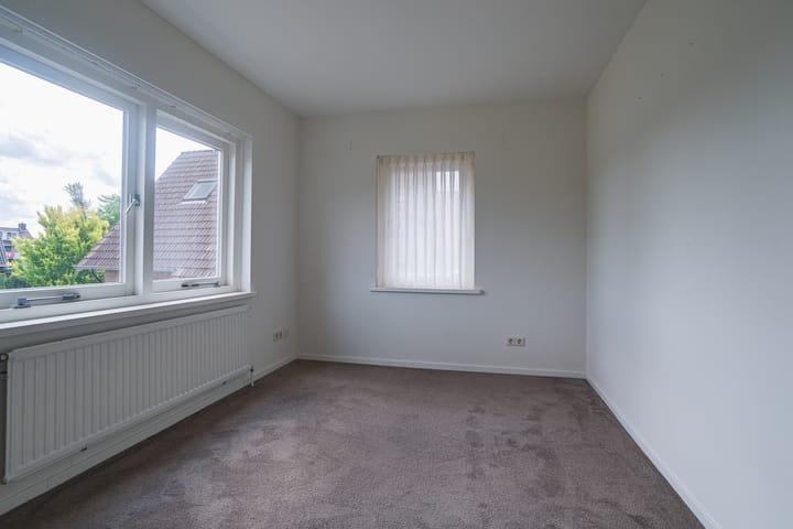 Foto 19 van Hogebrink 9-A