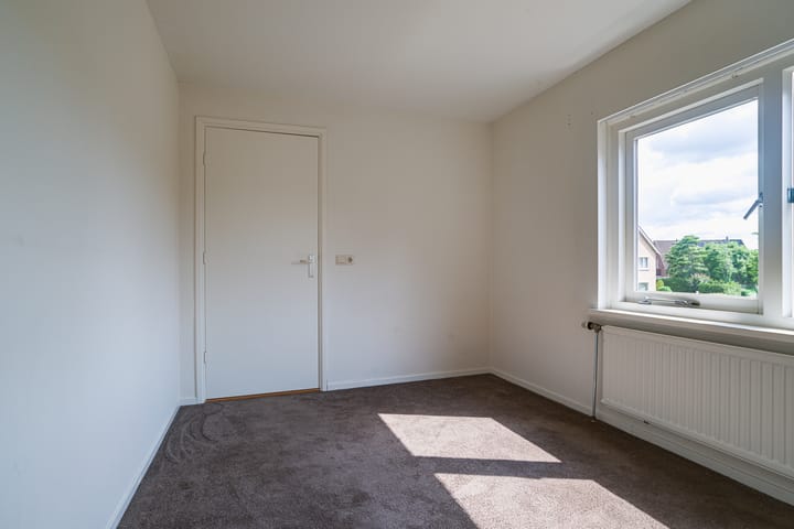 Foto 20 van Hogebrink 9-A