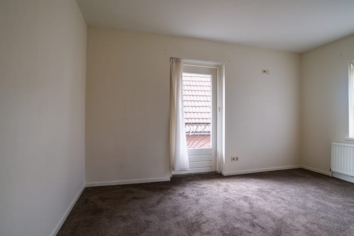 Foto 21 van Hogebrink 9-A