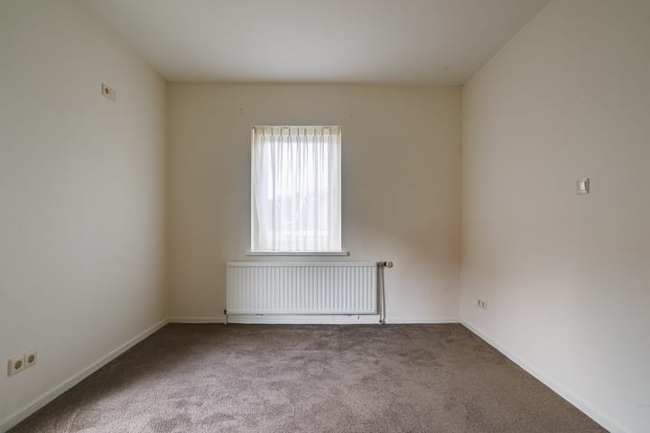 Foto 22 van Hogebrink 9-A