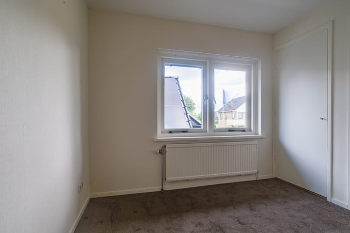 Foto 23 van Hogebrink 9-A