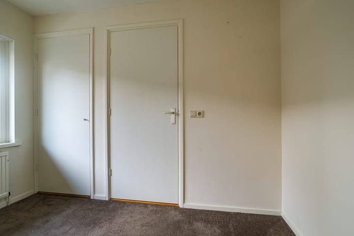 Foto 24 van Hogebrink 9-A