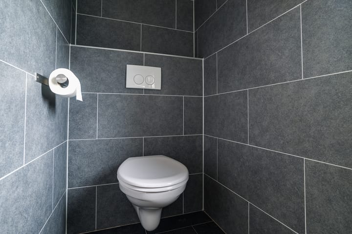 Foto 26 van Hogebrink 9-A