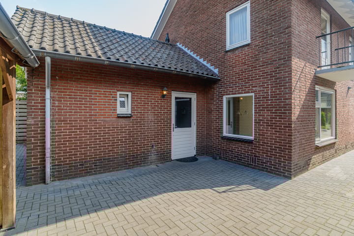 Foto 27 van Hogebrink 9-A