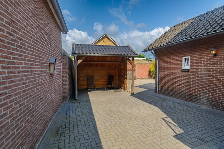 Foto 28 van Hogebrink 9-A