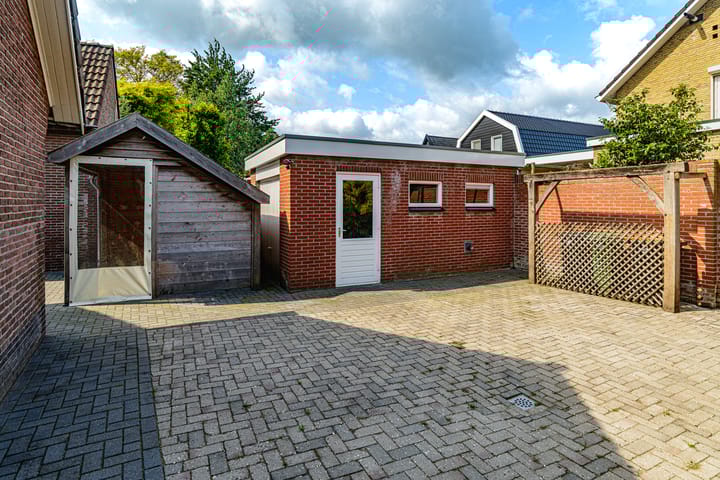 Foto 29 van Hogebrink 9-A